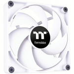 Thermaltake CT120, White, 2 Pack CL-F151-PL12WT-A