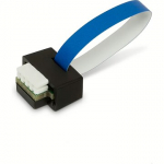 Hewlett Packard HP Intel VROC NVMe SSD Standard Ctlr Mdl 3FJ80AA