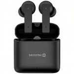 Swissten Alupods Pro 54300300