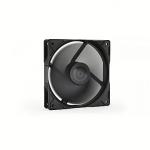 Endorfy Stratus 120 PWM EY4A007