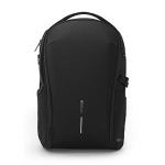 XD Design Bizz Backpack, 16", Black P705.931