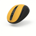 Hama MW-400 V2, Yellow 173029