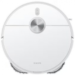 Xiaomi Robot Vacuum X10+ biały 41717