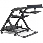Next Level Racing Flight Stand Pro NLR-S032