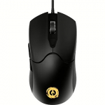 Canyon Accepter GM-211 CND-SGM211