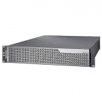 APC SRTL180RM2UBP Smart-UPS Ultra On-Line Lithium-ion XBP 180V 2U Rack/Tower SRTL180RM2UBP