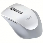Asus WT425, Wireless, White 90XB0280-BMU010