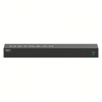 Netgear INSIGHT 10G ROUTER 1Y INSIGHT PR60X DUAL-WAN PR60X-100EUS