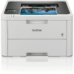 Brother HL-L3240CDWRE1 HLL3240CDWRE1