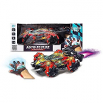 Artyk Vehicle RC Hand-controlled Auto Future Funny Toys For Boys 165061
