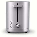 Zwilling 53008-000-0, Satin steel 53008-000-0