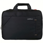 Addison 305014 Topload, 14.1", Black 305014