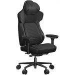 ThunderX3 CORE-Racer, Black TEGC-2055101.11