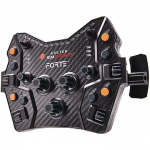 Asetek SimSports Forte GT Button Box 40-030-0030002