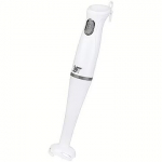 Lafe BRK-004.2, White BRK-004.2