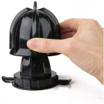 Black+Decker Citrus squeezer Black+Decker BXCJ350E (350W) ES9240080B