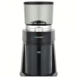 Blaupunkt FCM501, Black BLAUPUNKT FCM501