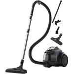 Electrolux EL61C3DB, Blue EL61C3DB