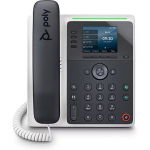 Poly EDGE E200 IP PHONE   82M87AA