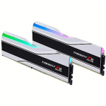 G.SKILL Trident Z5 Neo RGB (AMD EXPO), DDR5, 64GB, 6000MT/s, CL30, Kit of 2 F5-6000J3036G32GX2-TZ5NRW