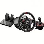 Thrustmaster T128 Shifter Pack 4460267
