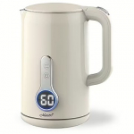Maestro MR-025, Beige MR-025-IVORY