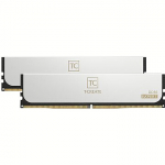 TeamGroup T-CREATE EXPERT, DDR5, 64GB, 6000MT/s, CL34, Kit of 2 CTCWD564G6000HC34BDC01