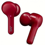 JVC HA-A8T, Red JVC HA-A8TRU
