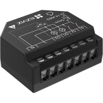 EZVIZ Smart Wi-Fi Relay CS-T36-R100-WM CS-T36-R100-WM