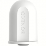 Boneco Boneco - Filter for humidifiers A250