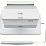 Epson EB-760Wi V11HA80080