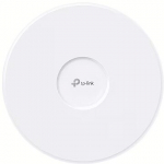 TP-LINK BE11000 Ceiling Mount Tri-Band Wi-Fi 7 Access Point EAP772