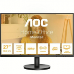AOC U27B3A, 27" U27B3A