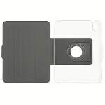 Targus VERSAVU CLEAR BACK COVER IPAD 10.9" (10TH GEN.) THD936GL