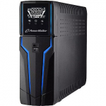 Bluewalker VI 1000 GXB, 1000VA 600W 10121173