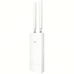 Cudy Outdoor AX3000 Gigabit High Power Wi-Fi 6 Access Point AP3000 Outdoor