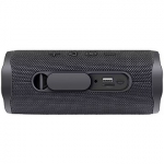Defender ENJOY S800 20W, BLACK 65802