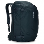 Thule Landmark backpack 40L, 16", Darkest Blue TLPM240 DARKEST BLUE