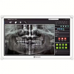 AG NEOVO DR-2202, 21.5" DR-2202