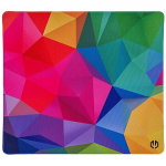 Endorfy Crystal Spectrum L EY6B011