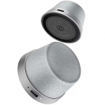 Promate Punch Mini MagSafe PUNCHSL
