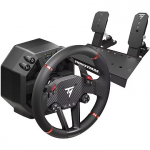 Thrustmaster T598 Direct Axial Drive, Black 4160853