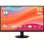 MSI PRO MP242L, 24.5" PRO MP242L