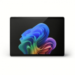 Microsoft Surface Pro 11, 32GB/1TB, Platinum, Windows 11 Pro EP2-20078