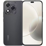 Honor 400 Lite, 8GB/256GB, Velvet Black 5109BRUV