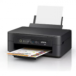 Epson Expression Home XP-2205 MFP inkjet 3in1 27ppm mono 15ppm color (P) C11CK67404