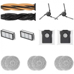 Dreame Accessory Kit RAK64-1