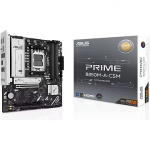 Asus PRIME B850M-A-CSM PRIME B850M-A-CSM
