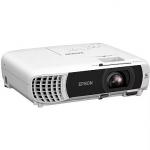Epson EB-FH08 3LCD Projector 3600lm V11HB54040