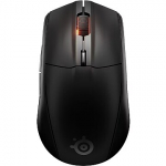 Steelseries Rival 3 WL Gen 2, Black 62523